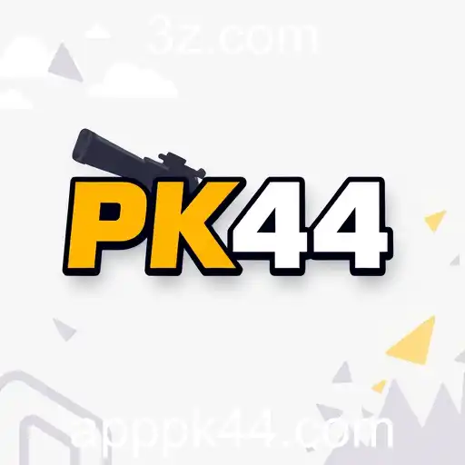 A Ascensão dos Jogos de Realidade Aumentada