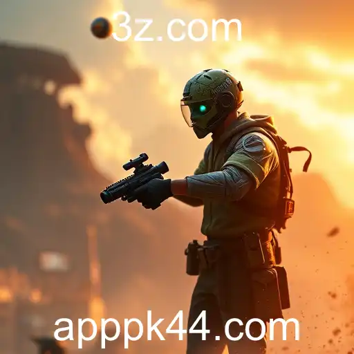 Novos Desafios e Tendências no Mundo dos Jogos em 2025