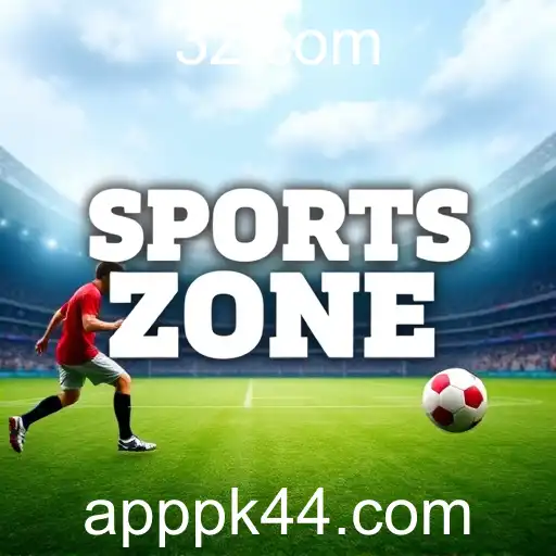 A Ascensão dos E-Sports em 2025