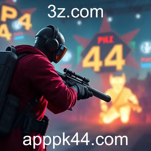 O Crescimento Exponencial da Indústria de Jogos Online