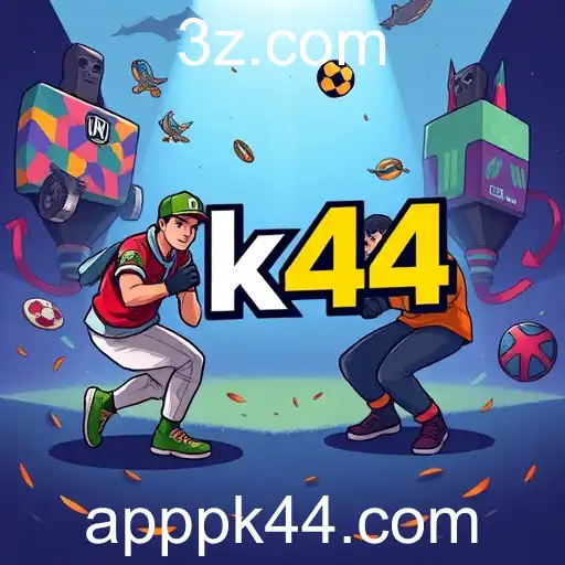 A Revolução dos Jogos Online no Brasil