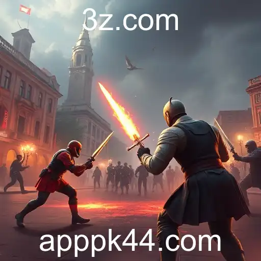 Tendências do Setor de Jogos Online em 2025