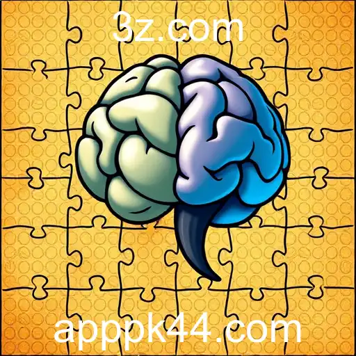 Tendências Emergentes no Universo dos Jogos do Brasil