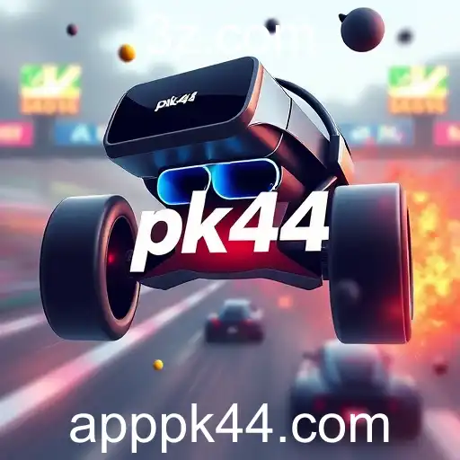 A Expansão do Universo dos Jogos em 2026