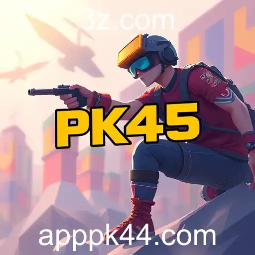 O Impacto da Tecnologia nos Jogos Online em 2026