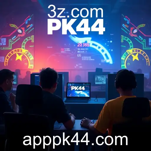 A Revolução dos Jogos Online em 2026