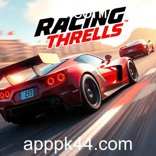 O Impacto do pk44 na Indústria de Jogos