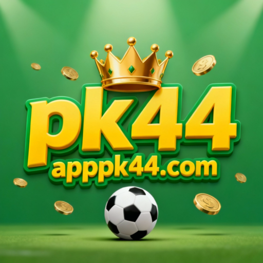 pk44